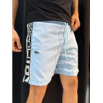 Short Griffe Lcst - Azul bb