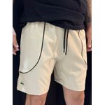Short Premium LCST - Bege