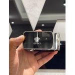 Cinto Catraca Versac