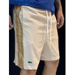 Short Premium Lcst - Bege