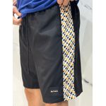 Short Premium Bss - Preto