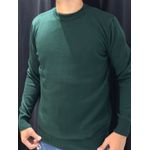 Suéter Premium Ralph - Verde