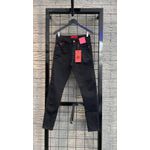 Calça Jeans Jogador