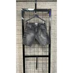 Bermuda Jeans Jogador