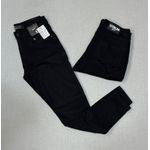 Calça Jeans Jogador