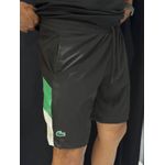 Short Premium LCST - Preto