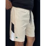 Short Premium LCST - Bege