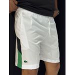 Short Premium LCST - Branco