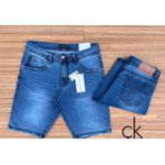 Bermuda Jeans Ck 03