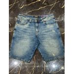 Bermuda Jeans JJ 2