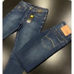 Calça Jeans AJ
