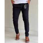 Calça Sarja BSS Preto