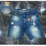 Bermuda Jeans LEV