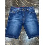 Bermuda Jeans DSL 