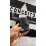 Porta Cartão Armani Chines