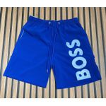 Short Premium BSS Azul Royal