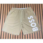 Short Premium BSS Bege