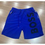 Short Premium BSS Azul