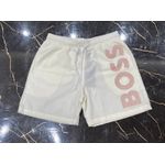Short Griffe BSS Off white