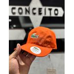 Boné Sport Lcst