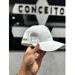 Boné Lcst Branco