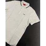 Polo Peruana Hugo Branco