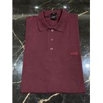 Polo Premium BSS Vinho