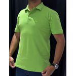 Polo Premium LCST Verde