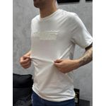 Camiseta Premium Emporio OfF