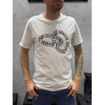 Camiseta Premium AX OFF