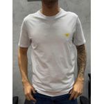 Camiseta Premium AX Branco