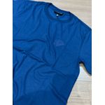 Camiseta Premium Armani Azul