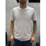 Camiseta Premium Bss Branco