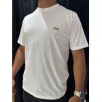 Camiseta Premium Bss OFf