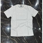 Camiseta Premium BSS Branco