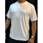 Camiseta Premium Bss Branco