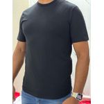 Camiseta Premium Bss Preto Copia