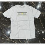 Camiseta Premium Lcst Branco
