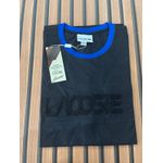 Camiseta Premium Lcst Vermelho Copia