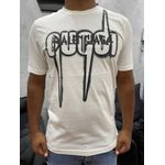 Camiseta Premium Gucci Off