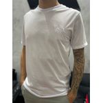 Camiseta Premium Prada Branco