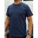 Camiseta Premium DG Azul