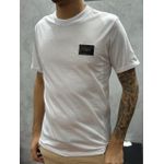 Camiseta Premium DG Branco
