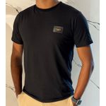 Camiseta Premium DG Preto