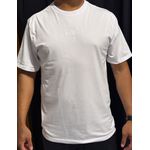 Camiseta Premium Ralph Branco