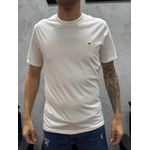 Camiseta Premium TH Off