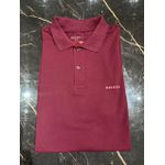 Polo Premium Extra - DSL - Vinho