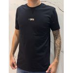 Camiseta Premium BSS - Preto