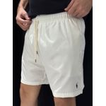 Short Ultra Griffe - Ralph - Off