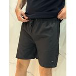 Short Premium Th - Preto